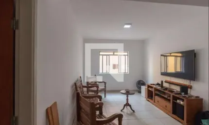 Apartamento para Venda - Centro, 3 Quartos,  90 m² - Campinas