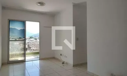 Apartamento para Venda - Taquara, 3 Quartos,  87 m² - Rio de Janeiro