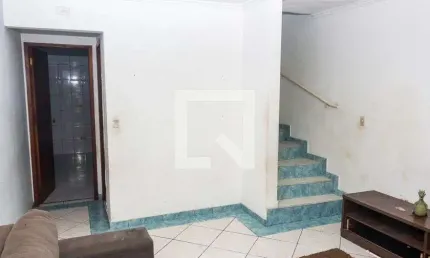 Casa para venda - interlagos, 3 quartos,  105 m² - são paulo