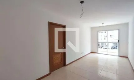 Apartamento para Venda - Taquara, 2 Quartos,  62 m² - Rio de Janeiro