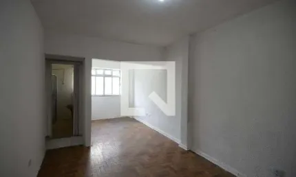 Kitnet / Stúdio para Venda - Liberdade, 1 Quarto,  39 m² - São Paulo