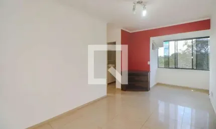 Apartamento para Venda - Sarandi, 2 Quartos,  53 m² - Porto Alegre