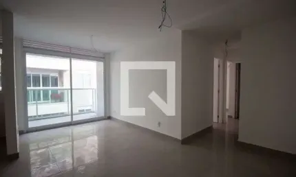 Apartamento para venda - vargem grande, 1 quarto,  71 m² - rio de janeiro