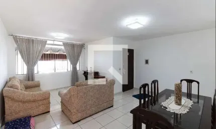 Casa para venda - bosque da saúde, 3 quartos,  108 m² - são paulo