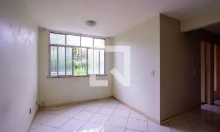 Apartamento para Venda - Fonseca, 2 Quartos,  52 m² - Niterói