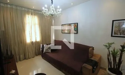 Apartamento para Venda - Piedade, 2 Quartos,  65 m² - Rio de Janeiro