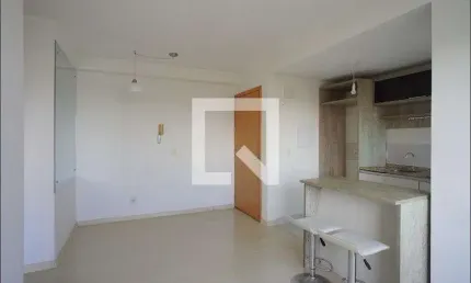 Apartamento para Venda - Alto Petrópolis, 2 Quartos,  60 m² - Porto Alegre