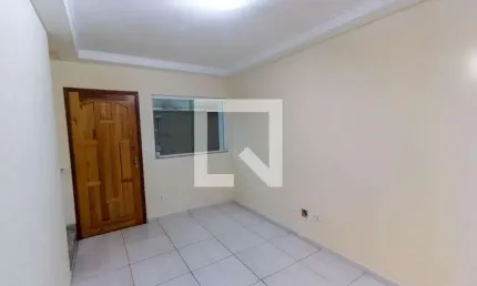 Casa / Sobrado em Condomínio para Venda - Ponte Rasa, 2 Quartos,  50 m² - São Paulo