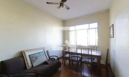 Apartamento para venda - cachambi, 2 quartos,  74 m² - rio de janeiro