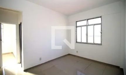 Apartamento para Venda - Irajá, 2 Quartos,  62 m² - Rio de Janeiro