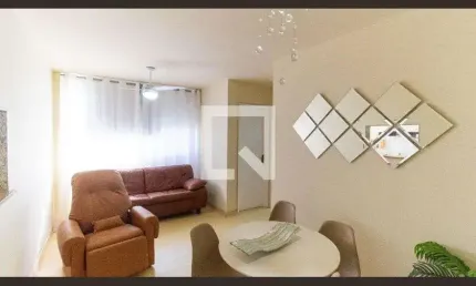 Apartamento para Venda - Fonseca, 2 Quartos,  65 m² - Niterói