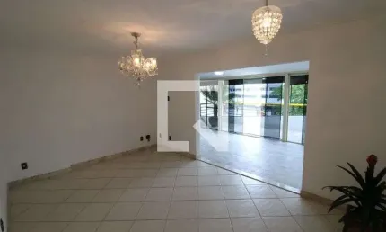 Cobertura para Venda - Recreio, 4 Quartos,  172 m² - Rio de Janeiro