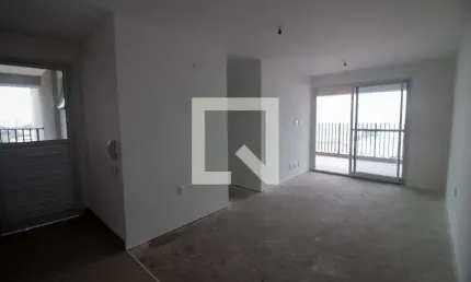 Apartamento para venda - chácara santo antonio, 3 quartos,  79 m² - são paulo