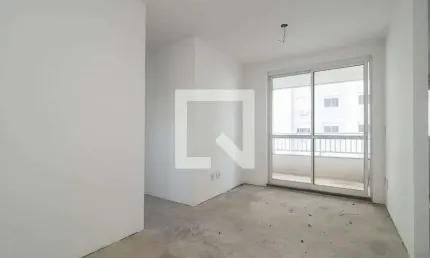 Apartamento para Venda - Humaitá, 3 Quartos,  65 m² - Porto Alegre
