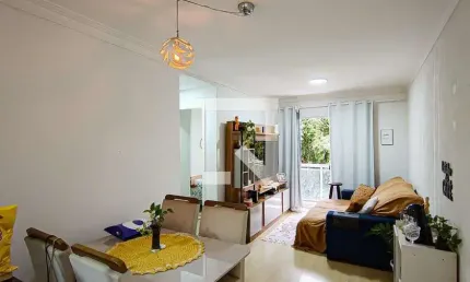 Apartamento para Venda - Taquara, 2 Quartos,  60 m² - Rio de Janeiro