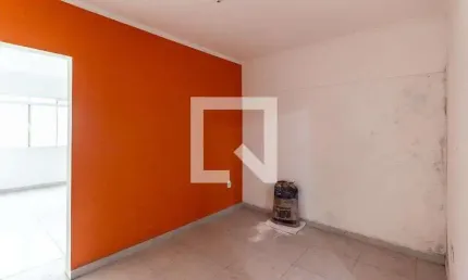 Apartamento para Venda - Centro, 1 Quarto,  33 m² - São Paulo