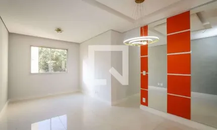 Apartamento para venda - vila andrade, 3 quartos,  70 m² - são paulo