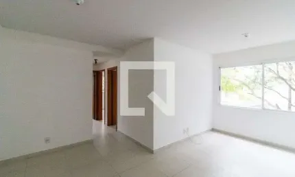 Apartamento para venda - medianeira, 3 quartos,  75 m² - porto alegre