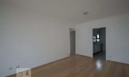 Apartamento para Venda - Panamby, 3 Quartos,  100 m² - São Paulo