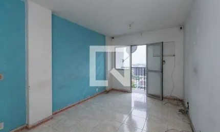 Apartamento para Venda - Penha, 2 Quartos,  70 m² - Rio de Janeiro