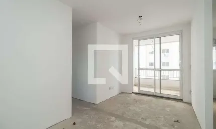 Apartamento para Venda - Farrapos, 3 Quartos,  65 m² - Porto Alegre