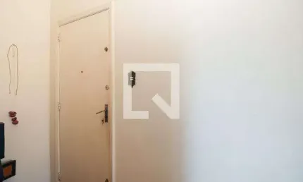 Apartamento para venda - vila isabel, 2 quartos,  76 m² - rio de janeiro