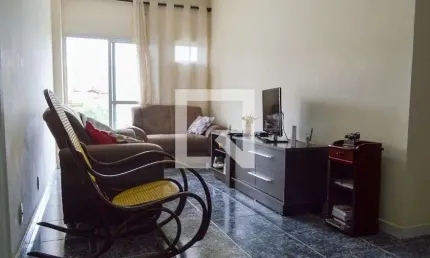 Apartamento para Venda - Taquara, 2 Quartos,  70 m² - Rio de Janeiro