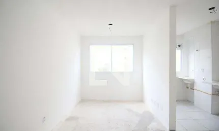 Apartamento para Venda - Vila Andrade, 2 Quartos,  43 m² - São Paulo