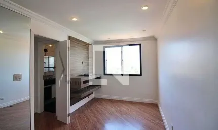 Apartamento para venda - baeta neves, 2 quartos,  65 m² - são bernardo do campo
