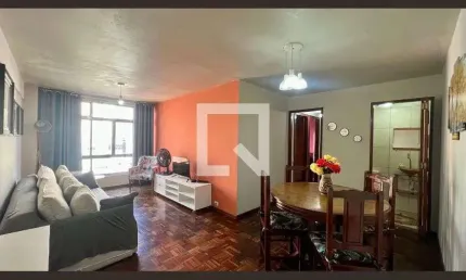 Apartamento para Venda - Pinheiros, 2 Quartos,  85 m² - São Paulo