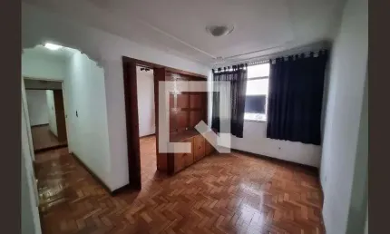 Apartamento para Venda - Méier, 2 Quartos,  64 m² - Rio de Janeiro