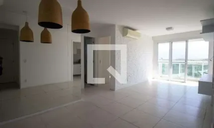 Cobertura para Venda - Recreio, 3 Quartos,  148 m² - Rio de Janeiro