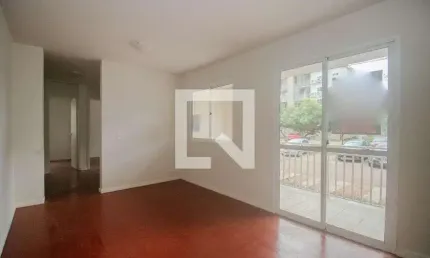 Apartamento para Venda - Humaitá, 3 Quartos,  76 m² - Porto Alegre