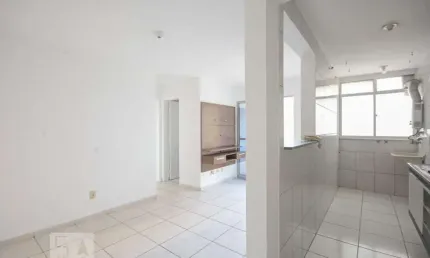 Cobertura para Venda - Taquara, 2 Quartos,  60 m² - Rio de Janeiro