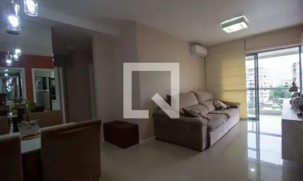 Apartamento para Venda - Recreio, 2 Quartos,  82 m² - Rio de Janeiro