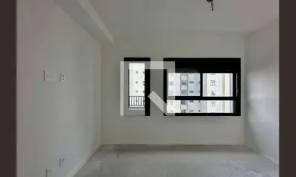 Kitnet / stúdio à venda na rua joão de sousa dias, campo belo, são paulo por r$ 354.000