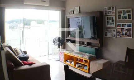 Apartamento para Venda - Pechincha, 2 Quartos,  68 m² - Rio de Janeiro