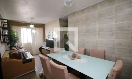 Apartamento para Venda - Olaria, 2 Quartos,  51 m² - Rio de Janeiro