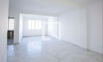 Kitnet / Stúdio para Venda - Barra Funda, 1 Quarto,  49 m² - São Paulo