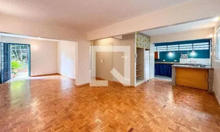 Apartamento para Venda - Vila Madalena, 1 Quarto,  70 m² - São Paulo