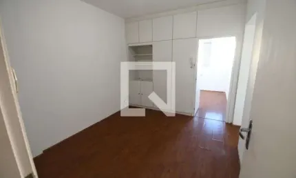 Apartamento para Venda - Botafogo, 1 Quarto,  44 m² - Campinas