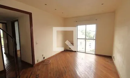 Apartamento para venda - méier, 2 quartos,  140 m² - rio de janeiro