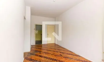 Apartamento para Venda - Vila Isabel, 2 Quartos,  80 m² - Rio de Janeiro