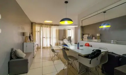 Apartamento para Venda - Recreio, 2 Quartos,  93 m² - Rio de Janeiro
