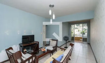 Apartamento para Venda - Penha, 2 Quartos,  93 m² - Rio de Janeiro