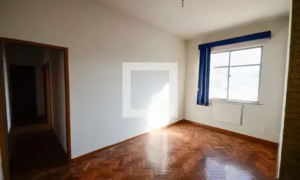 Apartamento para Venda - Vila Isabel, 2 Quartos,  70 m² - Rio de Janeiro