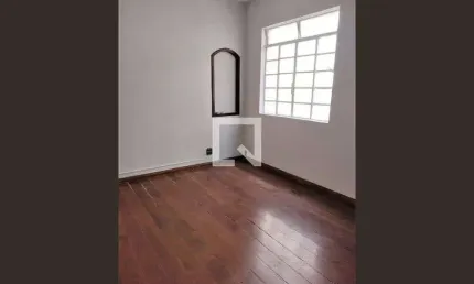 Apartamento para Venda - Serra, 3 Quartos,  90 m² - Belo Horizonte