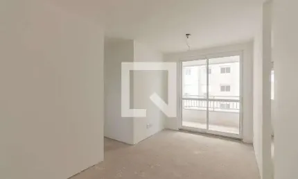 Apartamento para Venda - Farrapos, 3 Quartos,  65 m² - Porto Alegre