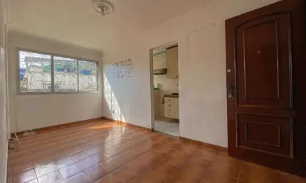 Apartamento para venda - olaria, 2 quartos,  64 m² - rio de janeiro
