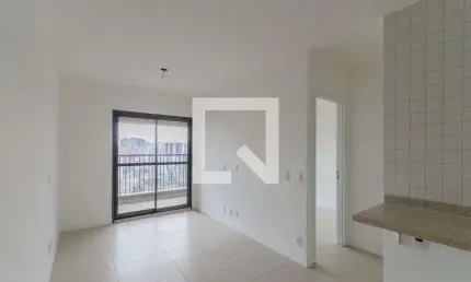 Apartamento para Venda - Liberdade, 1 Quarto,  40 m² - São Paulo